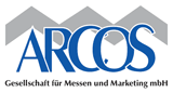 Arcos GmbH